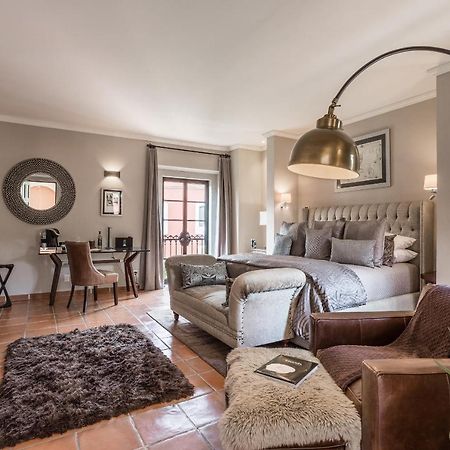 Artesana Luxury Villa 산미겔데아옌데 외부 사진
