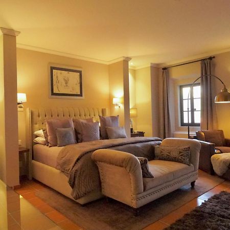 Artesana Luxury Villa 산미겔데아옌데 외부 사진