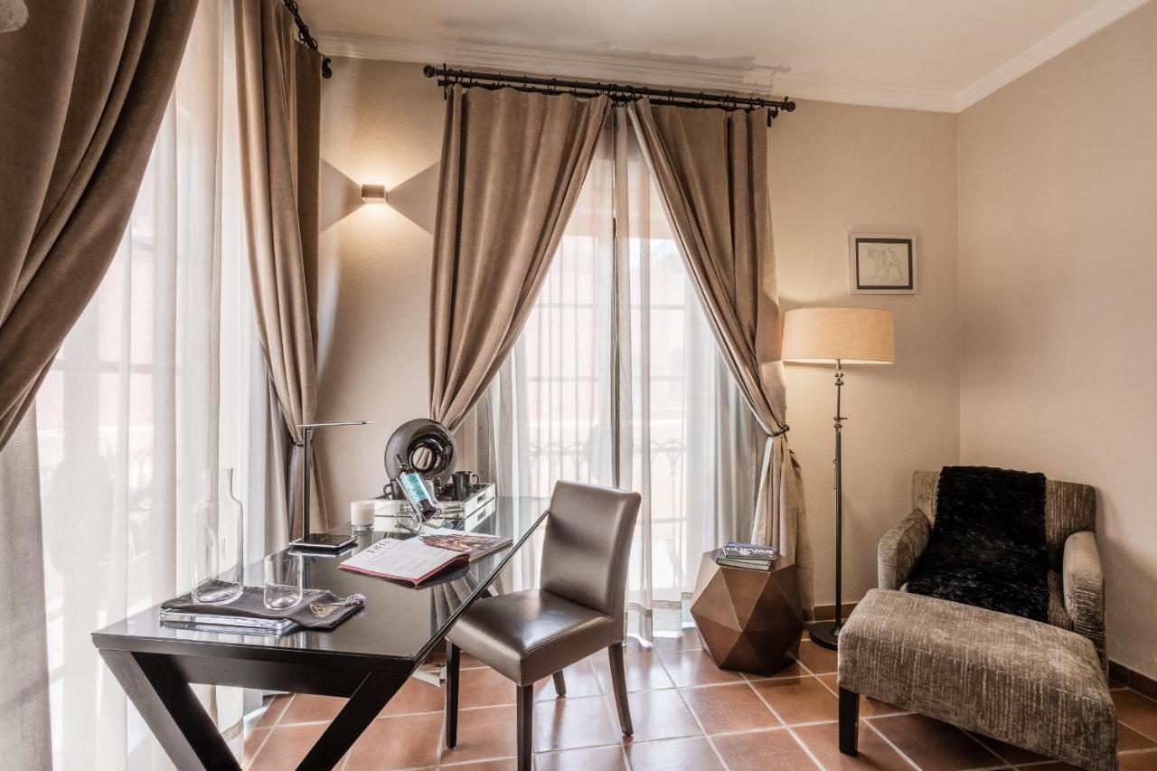 Artesana Luxury Villa 산미겔데아옌데 외부 사진