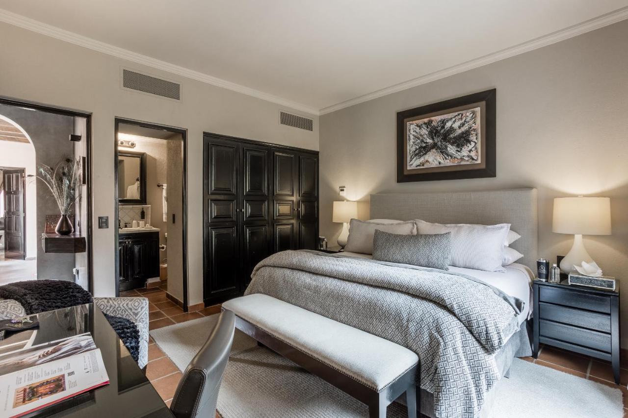 Artesana Luxury Villa 산미겔데아옌데 외부 사진