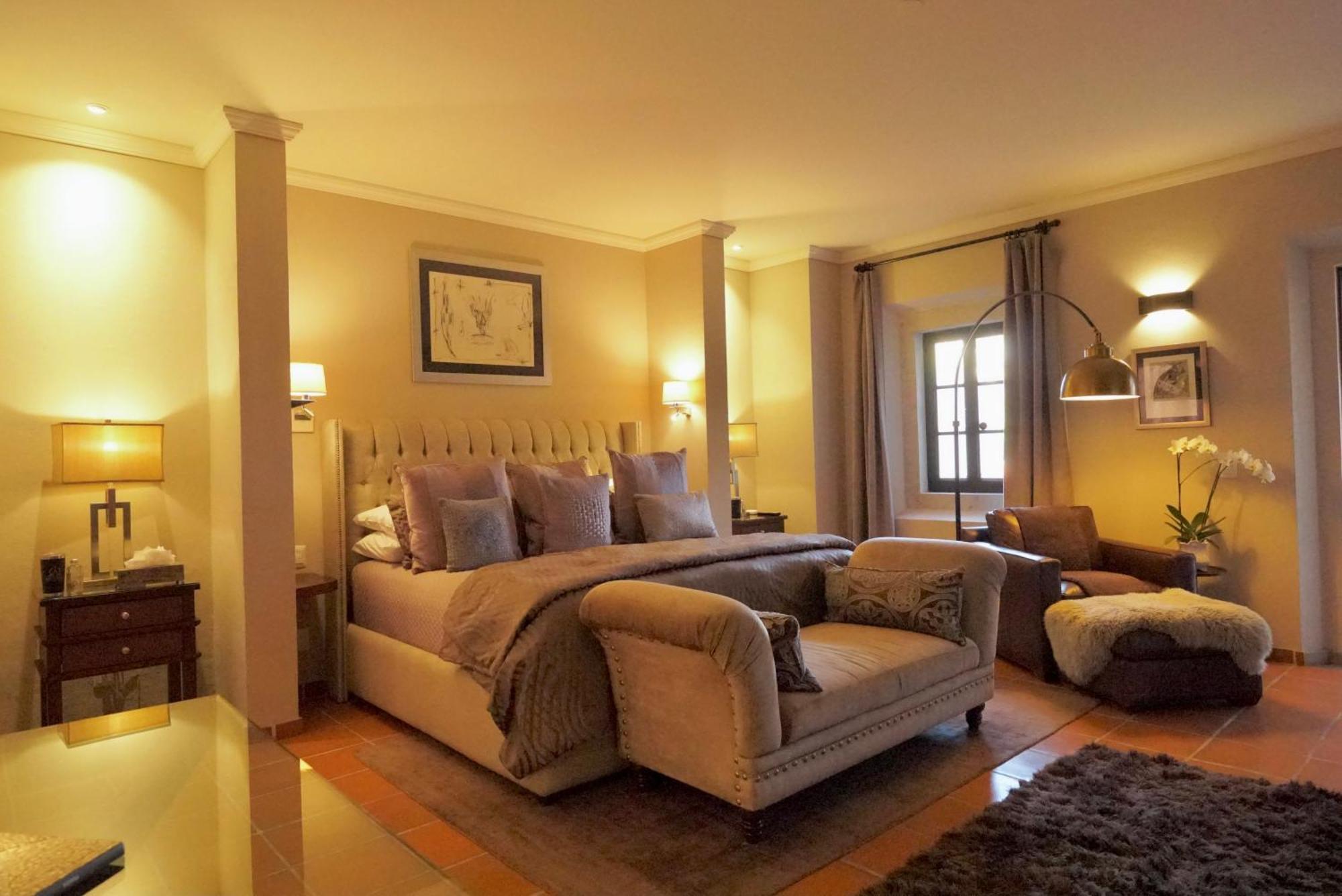 Artesana Luxury Villa 산미겔데아옌데 외부 사진